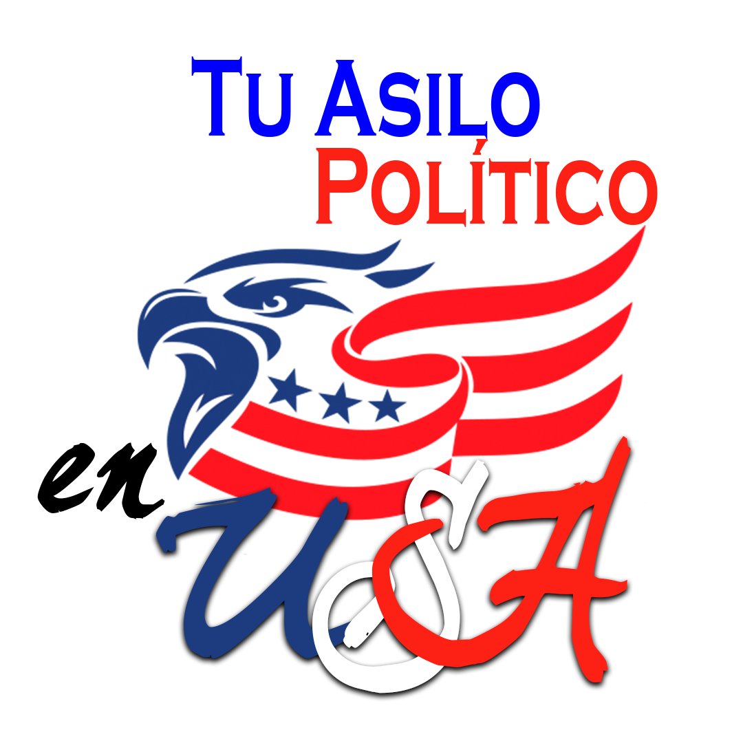 Nosotros podemos ayudarte