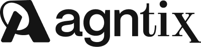 Agentx